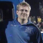coreyblue