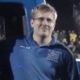 coreyblue