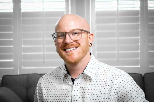 corybarker