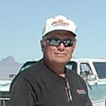 johnbaechtel
