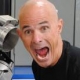 richardholdner
