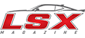 LSX Mag