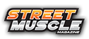 StreetMuscle