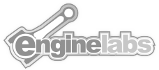 EngineLabs