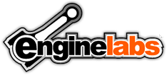 EngineLabs