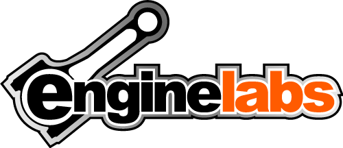 EngineLabs
